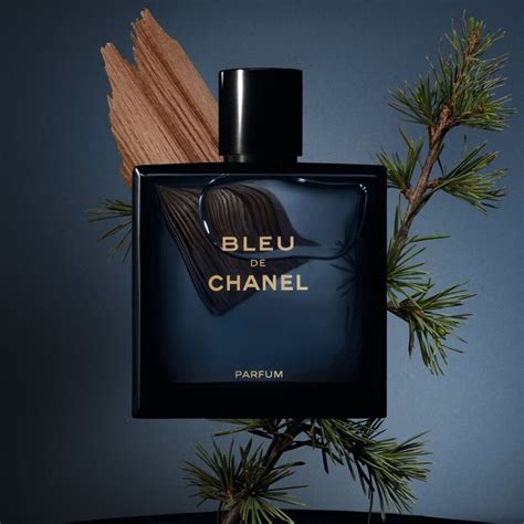 prix du parfum bleu de chanel pour homme|bleu De Chanel parfum longevity.